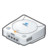 comp   dreamcast Icon